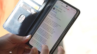 телефон, вірш телефон, вірш