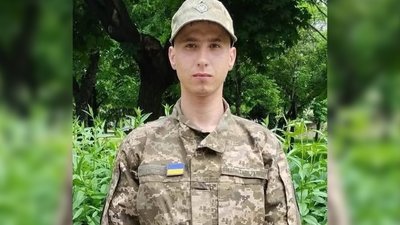 Полеглі герої Вінниччини Полеглі герої Вінниччини