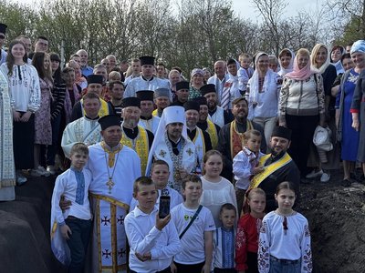 священники, громада священники, громада