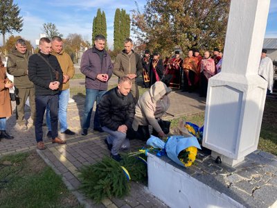 ЗУНР, Січові стрільці ЗУНР, Січові стрільці