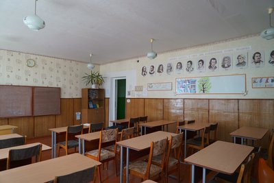 сидоренкове, Сидоренківський ліцей, школа, клас сидоренкове, Сидоренківський ліцей, школа, клас