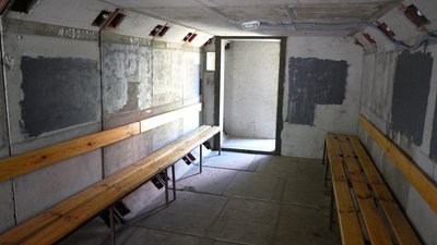 павлоград павлоград