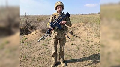 Іван Півень Іван Півень