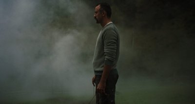 Укр фільми до дня незалежності Укр фільми до дня незалежності