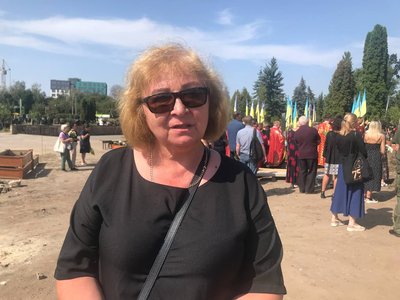 Демидась Володимир Демидась Володимир