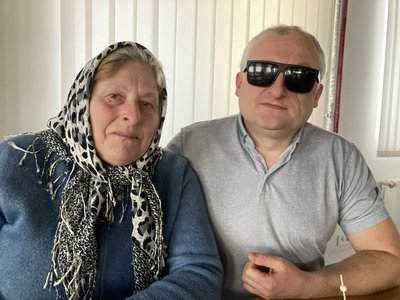 Від хобі до бізнесу: у Хмельницькому навчали садівництву в "Школі успішного аграрія" Від хобі до бізнесу: у Хмельницькому навчали садівництву в "Школі успішного аграрія"