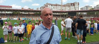 школа реал мадрид школа реал мадрид