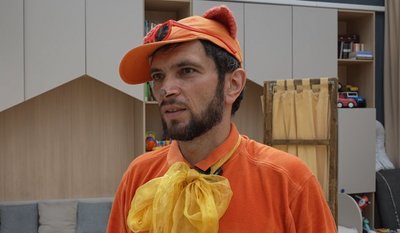 дім метеликів дім метеликів
