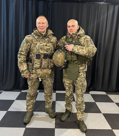Комабат Комабат