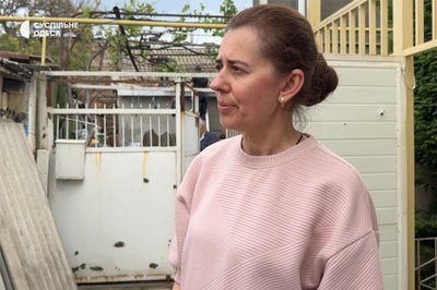 будинок наслідки будинок наслідки