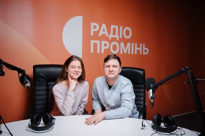 Влад Лагода розповів про новий музичний проєкт bye bye july Влад Лагода розповів про новий музичний проєкт bye bye july