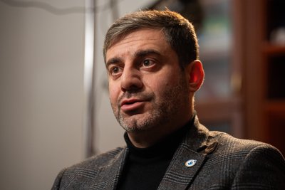 Бійка з ТЦК у селі на Волині: права та обов'язки сторін