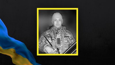 Шістсот вісімнадцятий день війни. Хроніка подій в Одеській області