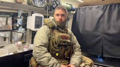 Стовідсоткове бронювання: як нова постанова вплине на черкаських медичних працівників