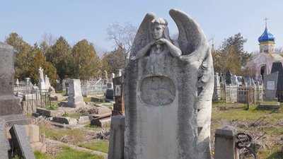 Куди на вихідних Куди на вихідних