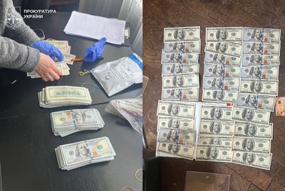 зламувала ігрові акаунти Roblox та заробила майже 10 млн грн зламувала ігрові акаунти Roblox та заробила майже 10 млн грн