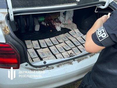 На Сумщині судитимуть правоохоронця: що відомо про справу На Сумщині судитимуть правоохоронця: що відомо про справу