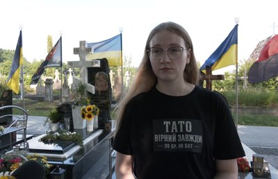 тернопіль, автопробіг, василь курніцький, анастасія курніцька, копичинці, 14 липня 2026 року тернопіль, автопробіг, василь курніцький, анастасія курніцька, копичинці, 14 липня 2026 року