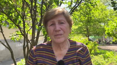 Удар БпЛА по Павлограду на Дніпропетровщині: що відбувається на місці атаки та що розповідають очевидці Удар БпЛА по Павлограду на Дніпропетровщині: що відбувається на місці атаки та що розповідають очевидці