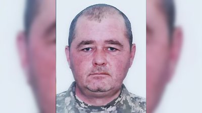 Полеглі герої Вінниччини: за тиждень стало відомо про загибель 15 захисників