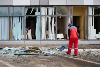 харків обстріл харків обстріл