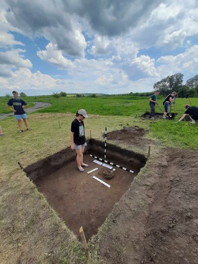 На Рівненщині відзначили 875-річчя села Пересопниця На Рівненщині відзначили 875-річчя села Пересопниця
