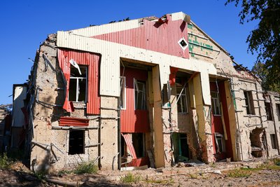 життя люди деокупація окупація армія РФ спогади Дробишеве Лиманська громада Донецька область 25 вересня 2024 рік життя люди деокупація окупація армія РФ спогади Дробишеве Лиманська громада Донецька область 25 вересня 2024 рік
