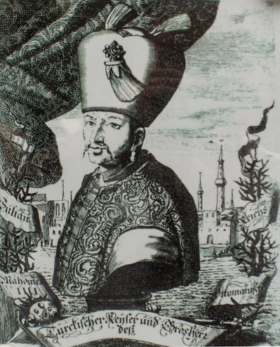 Цей день в історії Криму. 8 червня 1659 українсько-кримськотатарська армія розгромила московське військо під Конотопом Цей день в історії Криму. 8 червня 1659 українсько-кримськотатарська армія розгромила московське військо під Конотопом
