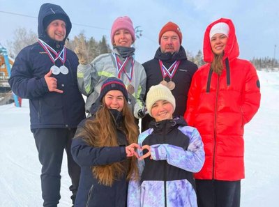 Russian athletes who fought against Ukraine are planning to participate in the Paralympic Games Russian athletes who fought against Ukraine are planning to participate in the Paralympic Games