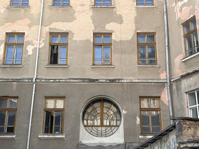 4 школа Тернопіль 4 школа Тернопіль