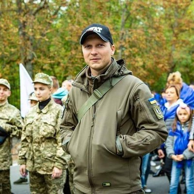 "Герої серед нас": студенти львівського вишу розповідають історії про захисників у соцмережах "Герої серед нас": студенти львівського вишу розповідають історії про захисників у соцмережах