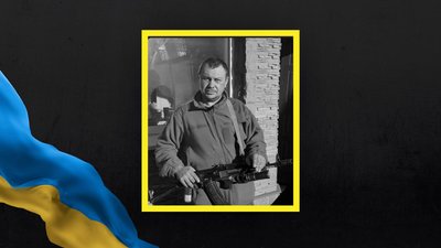 12 вересня на Львівщині попрощаються з двома військовослужбовцями 12 вересня на Львівщині попрощаються з двома військовослужбовцями