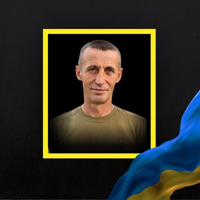 Повідомили про смерть шести бійців з Рівненщини Повідомили про смерть шести бійців з Рівненщини