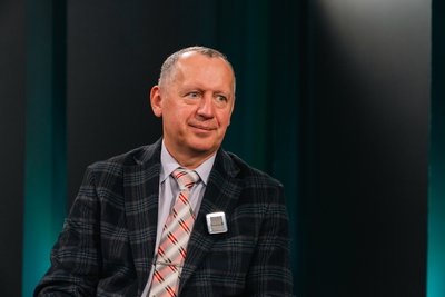 олександр саган, релігієзнавець, професор, академік олександр саган, релігієзнавець, професор, академік