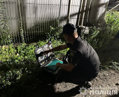 Обстріли Нікопольщини, матір затримали за вбивство 10-річної доньки, Трійця. Головні новини Дніпра та області 23 червня