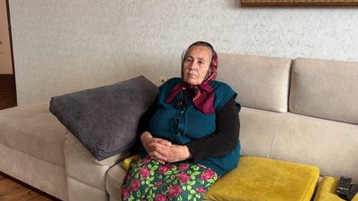 Пошукові роботи жертв Волинської трагедії можуть провести у селі Угли на Рівненщині Пошукові роботи жертв Волинської трагедії можуть провести у селі Угли на Рівненщині