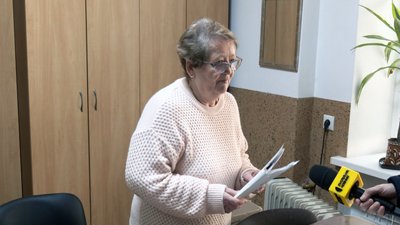 На Волині з 6 січня запрацюють експертні команди замість МСЕК На Волині з 6 січня запрацюють експертні команди замість МСЕК