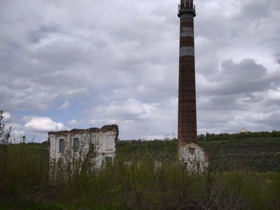 У Кострижівці на Буковині виступили проти здачі в оренду землі Лужанському спиртзаводу: чого побоюються У Кострижівці на Буковині виступили проти здачі в оренду землі Лужанському спиртзаводу: чого побоюються