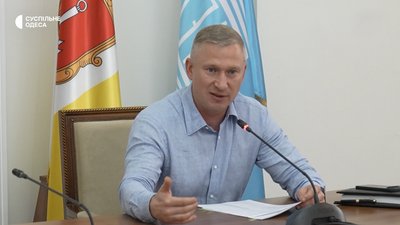 Будівництво біля «М1» в Одесі: міськрада через суд вимагає демонтувати три поверхи, які перекрили вид на море Будівництво біля «М1» в Одесі: міськрада через суд вимагає демонтувати три поверхи, які перекрили вид на море
