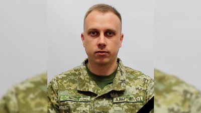 полеглі вінничани полеглі вінничани