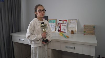 христина кіб'юк, тернопіль, повітряна гімнастика христина кіб'юк, тернопіль, повітряна гімнастика