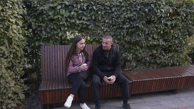 Понад сім років у полоні: захисник Юрій Дяченко з Вінниччини повернувся додому Понад сім років у полоні: захисник Юрій Дяченко з Вінниччини повернувся додому