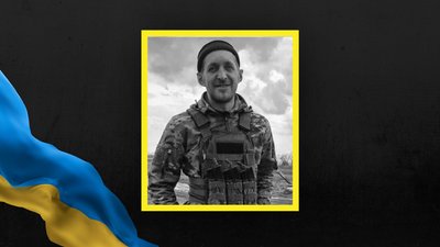 15 серпня на Львівщині попрощаються з сімома військовими 15 серпня на Львівщині попрощаються з сімома військовими