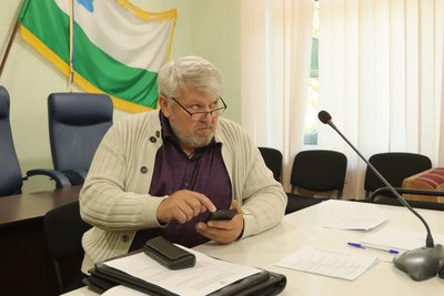 В Охтирці замовили стерилізацію собак на 200 тисяч гривень В Охтирці замовили стерилізацію собак на 200 тисяч гривень