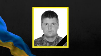 Юрій Косніков Юрій Косніков