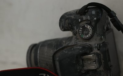 фотоапарат, ліквідація наслідків негоди фотоапарат, ліквідація наслідків негоди