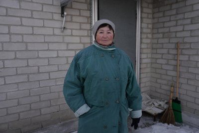 Атака на передмістя Дніпра: російський БпЛА влучив у приватний будинок Атака на передмістя Дніпра: російський БпЛА влучив у приватний будинок