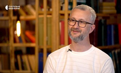 На Суспільному стартує другий сезон проєкту «З нуля»