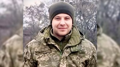 Загиблі герої Вінниччини: за тиждень стало відомо про загибель 18 оборонців Загиблі герої Вінниччини: за тиждень стало відомо про загибель 18 оборонців