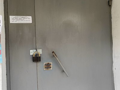 Місяць після російського обстрілу Луцька: що кажуть жителі будинку на Відродження про відновлення помешкань Місяць після російського обстрілу Луцька: що кажуть жителі будинку на Відродження про відновлення помешкань
